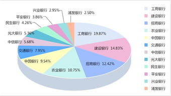 金融数据赛道的苏州传奇 华道数据处理与金融知识流程外包的深度观察