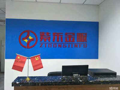 河北紫东金融服务外包 探索金融知识流程外包的实践与价值