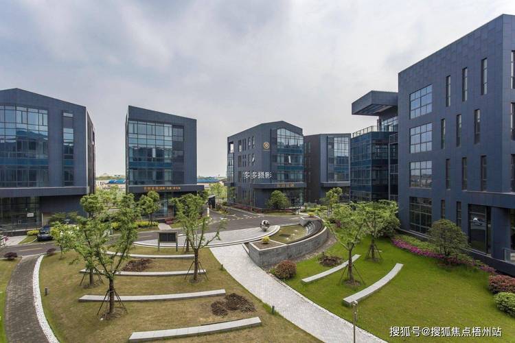BPO 重塑金融业的知识引擎，从信用管理到知识流程外包的深度变革